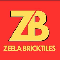 Zeela Bricktiles