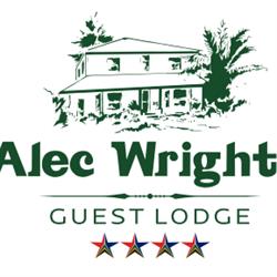 Alec Wright's Guest Lodge