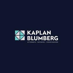 Kaplan Blumberg