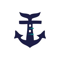 Anchor Guesthouse