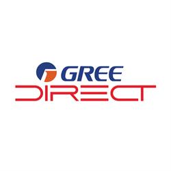 GREE Direct