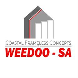Weedoo - SA