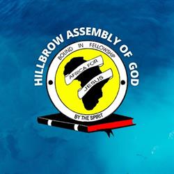 Assembly Of God, Hillbrow