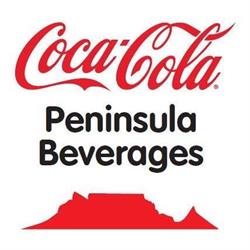 Coca-Cola Peninsula Beverages