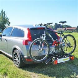 Roof Rack Shop
