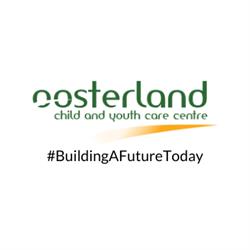 Oosterland Youth Centre