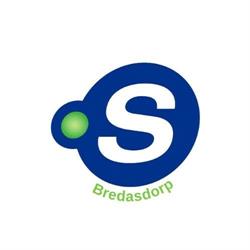 Point S Bredasdorp