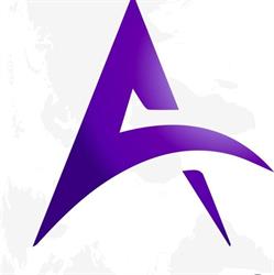 Amica Debt Recovery