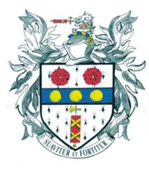 Rathbone Attorneys
