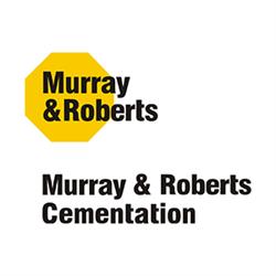 Murray & Roberts Cementation