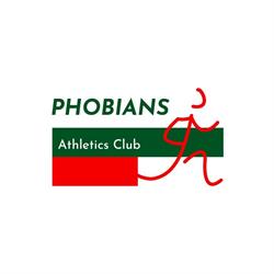 Phobians Athletics Club