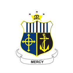 St Teresa's School - High School
