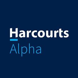 Alpha Properties PE