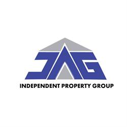 JAG Independent Property Group