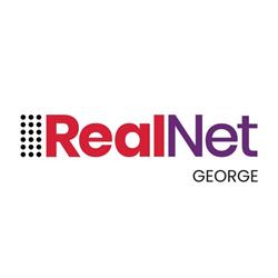 RealNet Properties George