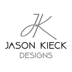 Jason Kieck Designs