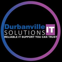 Durbanville IT Solutions