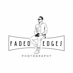 Faded Edges Photography