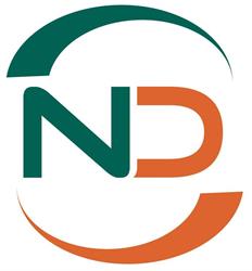 ND ENGINEERING