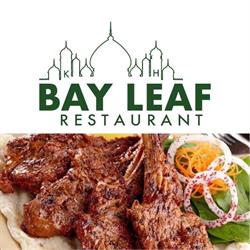 Bayleaf Restaurant