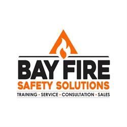 Bay Fire Safety Solutions
