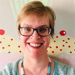 Sharon Oates - Family Wellness Clinic