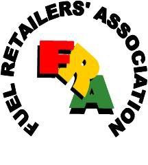 Fuel Retailers Association