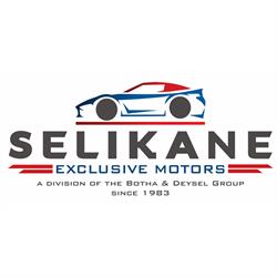 Selikane Exclusive Motors