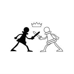 House of Chess