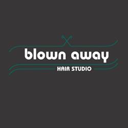 Blown Away Hair Salon