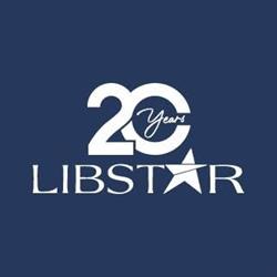 Libstar