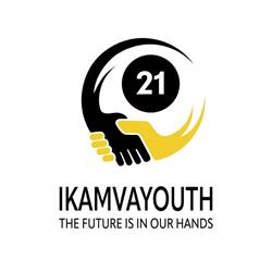 IkamvaYouth