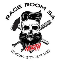 Rage Room