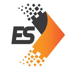Executive Solutions - Managed Services Provider