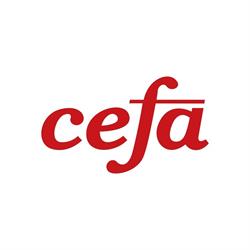 Cefa