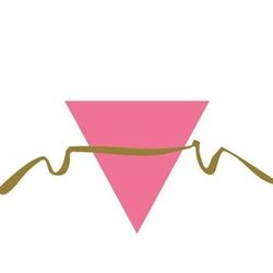 Triangle Project