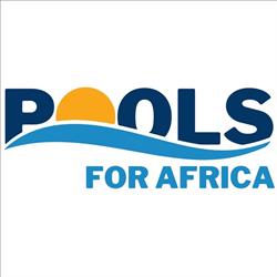 Pools for Africa