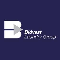 Bidvest Laundry