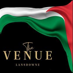 The Venue Company