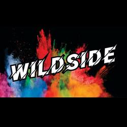 Wildside Promotions and Signage - Hermanus