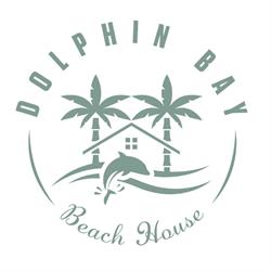 Dolphin Bay Beach House