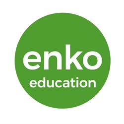 Enko Education Headquarters