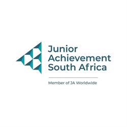 JA South Africa National Office