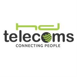 HD Telecoms