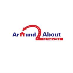 Around About Removals