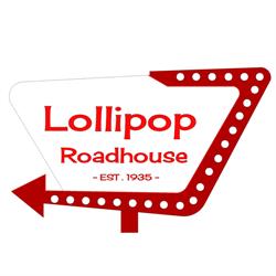 Lollipop Roadhouse
