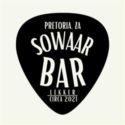 Sowaar Bar