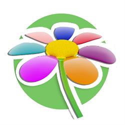 Pick-Me Landscaping and Nursery Online