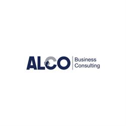 ALCO Business Consulting