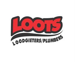 Loots Plumbers (Pty) Ltd